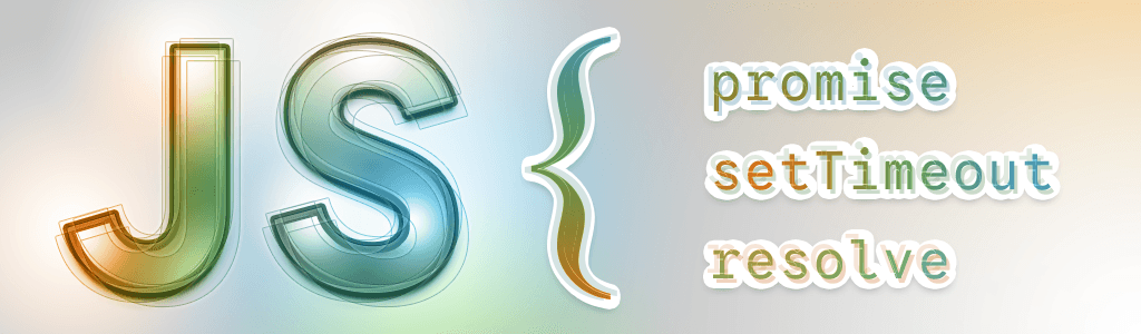 Picture of the article: JavaScript Sleep Function with Promise and setTimeout