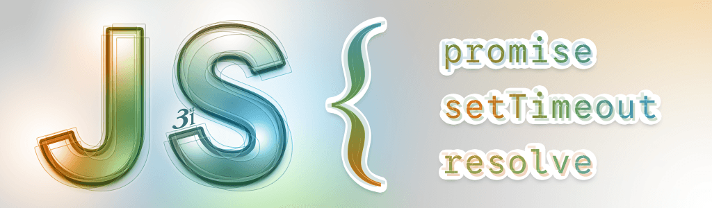 Picture of the article: JavaScript Sleep Function with Promise and setTimeout